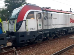 Opóźnienia w płatnościach na dziesiątki milionów złotych. Nowe problemy PKP Cargo