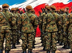 Pobór, którego nie chcemy. Obowiązek, którego nie unikniemy