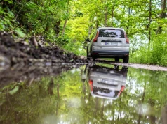 Nowa Dacia Jogger. Aktualny cennik z rabatem 8.500 zł na full hybrid