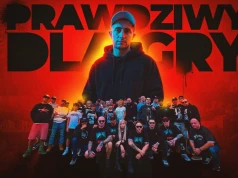 Słoń, Gural, Sheller czy Kaczor oddają hołd Koniemu. Wyjątkowy album po śmierci rapera