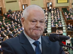 Adam Glapiński przed Trybunałem Stanu? Oto realne scenariusze