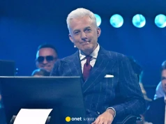 15 losowych pytań z "Milionerów". Sprawdź się w naszym quizie