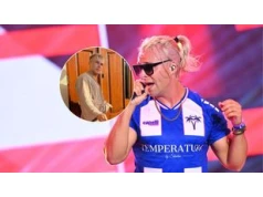 Willa Skolima robi wrażenie. Tak mieszka gwiazdor disco polo