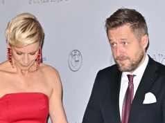Taka jest prawda nt. związku Werner i Kołodziejczyka. Wszystko potwierdził dziennikarz