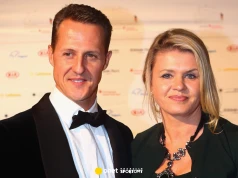 Tyle kosztuje opieka nad Michaelem Schumacherem. To decyzje jego żony