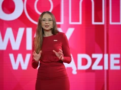800 zł dla emerytów za każde dziecko. Ważna informacja z ministerstwa
