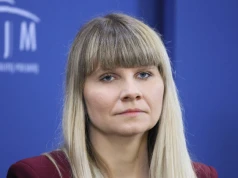 Ataki uczniów w szkołach - jak zapobiec agresji wśród dzieci? Rzecznik Praw Dziecka w Radiu RMF24