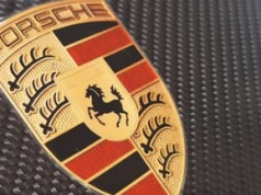 Porsche tnie 9 tysięcy etatów. Niemcy już chyba przegrali z Chinami