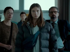 Czekam na powrót jednego z najlepszych seriali Netfliksa. Wy też powinniście