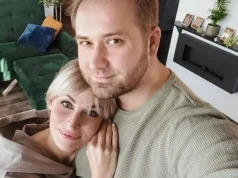 Jak dziś wygląda miejsce spoczynku Adriana Szymaniaka. Internauci nie mogli pominąć tego tematu