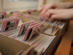 Od 1 grudnia wielkie zmiany w dowodach osobistych. Polacy nie będą już musieli robić jednej rzeczy