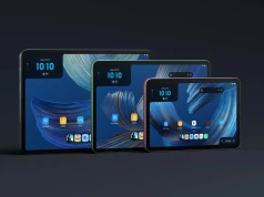 Amazon rzuca wyzwanie iPadowi i kapituluje przed Google
