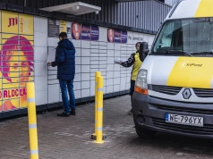 InPost stawia na sztuczną inteligencję. Nie tylko odpowie, ale zrobi to za ciebie