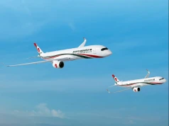 Biman Bangladesh zamawiają 10 Airbusów. Koniec wieloletnich zapowiedzi