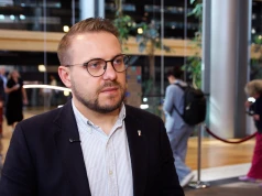 Coraz większe ekonomiczne skutki bliskowschodniego konfliktu. Europosłowie żądają pilnego wsparcia dla krajów arabskich