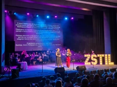 Absolwentami tej szkoły są tenor Piotr Beczała czy aktor Adam Myrczek. Teraz świętuje 80-lecie
