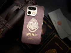 Recenzja realme 16 Pro Harry Potter Edition, czyli ile warty jest Hogwart zamknięty w smartfonie