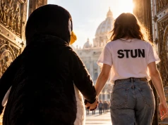 Uwaga! Backdoor na Linuksa wykorzystuje protokół STUN i dziesiątki luk