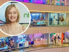 Jak projektować budynki, które nie stracą na wartości? Elastyczność to już nie dodatek, lecz fundament
