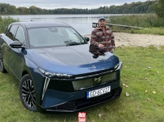 Sprawdzam, czy najnowszy DS ma w sobie coś z oryginału. "Siódemka" trochę oszukuje