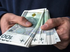 1 dzień pracy i prawo do emerytury. Przepisy pozwalają na zaskakujące świadczenia