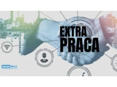 Toruń. Pojawiły się pierwsze oferty w serwisie Extra Praca. Wynagrodzenia od 7 tysięcy w górę