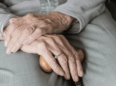 Średnia emerytura 2026. ZUS podał najnowsze dane, tyle dostają seniorzy