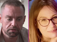 Mąż Emilii Koprowskiej przerwał milczenie po badaniu wariografem