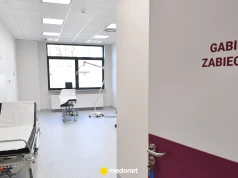 Miał oczyszczać organizm z toksyn. Ten zabieg może przynieść więcej szkody niż pożytku
