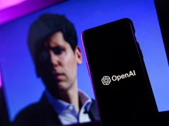 OpenAI liczy na 70 mld USD przychodów rocznie do końca 2026 roku. Po korekcie danych rynek mniej ufa wskaźnikom branży AI