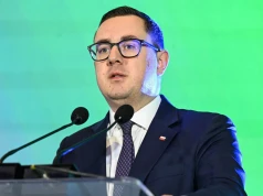 Mogą ograniczyć dostawy paliw. Orlen i rząd reagują