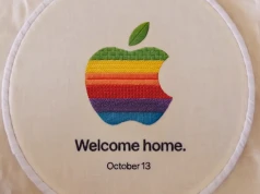 Apple pokaże po weekendzie kolejne sprzęty. Wiemy, co to będzie