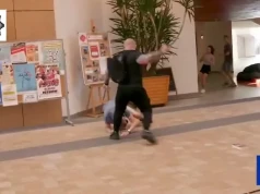 Wzmożone środki bezpieczeństwa w rzeszowskich szkołach. Służby i miasto reagują na zagrożenia
