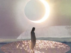 Horoskop na nów Księżyca 10 października 2026. Jedna relacja albo decyzja może wymagać zupełnie nowych zasad