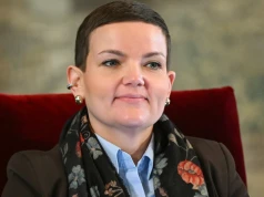 Państwo ma dopłacić artystom do emerytur. Chodzi o setki mln zł