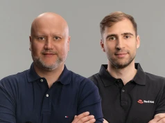 Czas do wygaśnięcia licencji VMware warto wykorzystać na poszukiwanie alternatyw