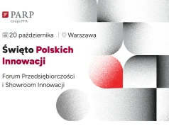 AI, technologie przyszłości i polskie firmy podbijające świat. Nadchodzi Święto Polskich Innowacji 2026