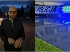 Nowy Sącz: Policja i straż miejska mają czuwać nad bezpieczeństwem w szkołach