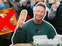 Kiedy Książulo zawodzi, do Żabki wchodzą inni twórcy. Dr Wrzosek ma nietypowy produkt