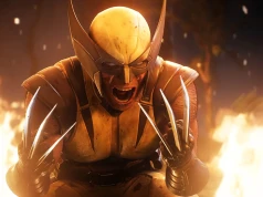 Gracze na PS5 chcą płyt. Wyniki sprzedaży Marvel's Wolverine to pokazują