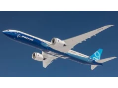 Emirates może zamienić Boeinga 787 na 777X. Decyzja w dwa miesiące