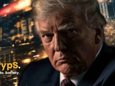 W co inwestuje Donald Trump? Jedna spółka zwróciła szczególną uwagę
