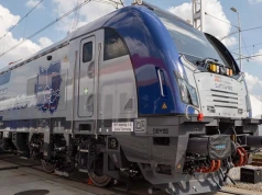 Warszawa – Trójmiasto: Więcej pociągów w ogóle – ale mniej ekonomicznych