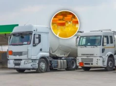 Zatrzymali żywność na granicy. Wydali 73 zakazy. Oto co wykryli