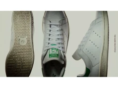 Ten model nosi się do wszystkiego od dekad: dlaczego adidas Stan Smith wciąż warto mieć w 2026 roku