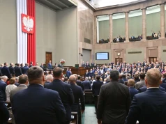 Mowa nienawiści ma być blokowana w Internecie. Sejm dał zielone światło