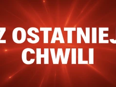 14-latek zatrzymany w szkole na Mokotowie. Policja zabezpieczyła nóż ukryty ostrzem