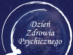 „Siła i Piękno” w Bielsku-Białej. Uczestnicy warsztatów terapii zajęciowej wyjdą na wybieg