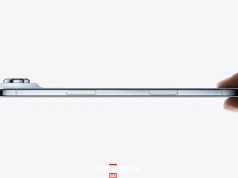 Nowe szczegóły o iPhone Air 2. Smartfon na być jeszcze smuklejszy