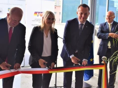 Polsko-niemiecki Okrągły Stół wraca po siedmiu latach. „Koniec impasu”
